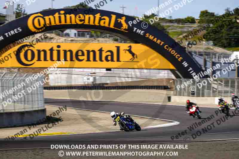 Laguna Seca;event digital images;motorbikes;no limits;peter wileman photography;trackday;trackday digital images